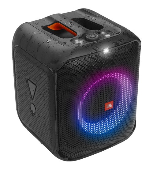 JBL PARTYBOX ENCORE ESSENTIAL